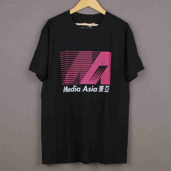 men's t-shirts media asia movie film t-shirt shaw brothers golden harvest men tee t-shirts l230630, White;black
men's t-shirts media asia movie film t-shirt shaw brothers golden harvest men tee t-shirts l230630, White;black