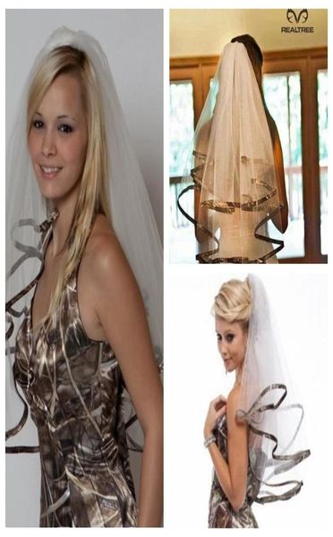 vintage custom camo satin edge veil elbow customized with comb camouflage for wedding accessories veil country wedding veil f1697843, Black
vintage custom camo satin edge veil elbow customized with comb camouflage for wedding accessories veil country wedding veil f1697843, Black