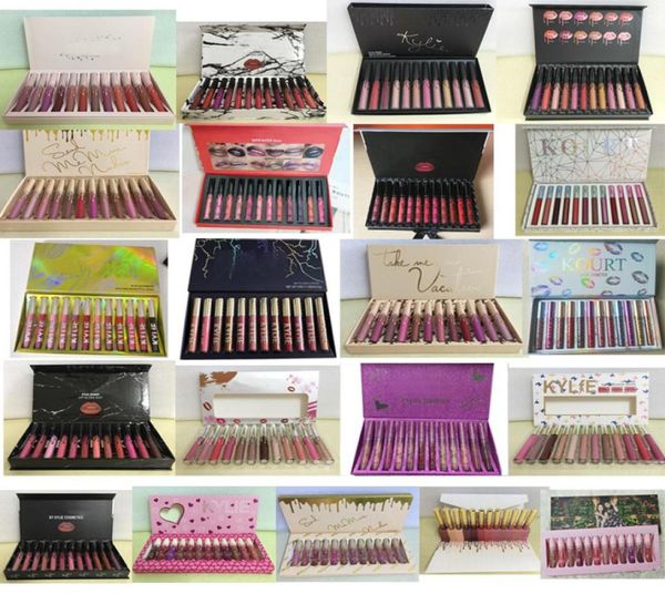makeup professional lip gloss highquality 12 fashion colors lipgloss 1set 12 color5992519
makeup professional lip gloss highquality 12 fashion colors lipgloss 1set 12 color5992519