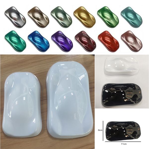 speed shapes car shape test panels for painting and hydro dipping display white,black mx-179y
speed shapes car shape test panels for painting and hydro dipping display white,black mx-179y