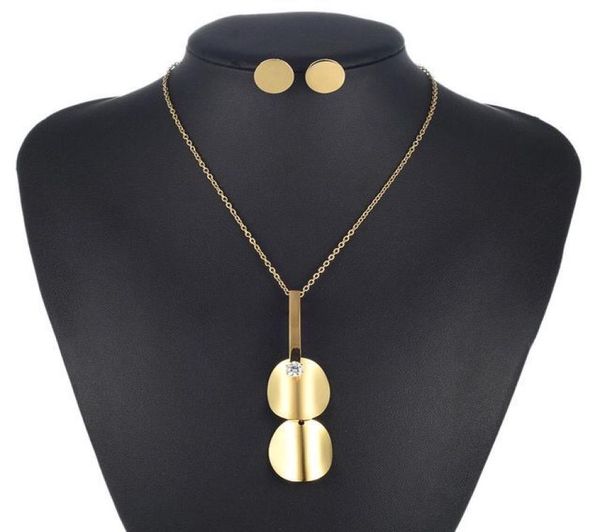 316l stainless steel necklace fashion chain pendant round circle charm necklace gold silver color link necklace whole5738436
316l stainless steel necklace fashion chain pendant round circle charm necklace gold silver color link necklace whole5738436