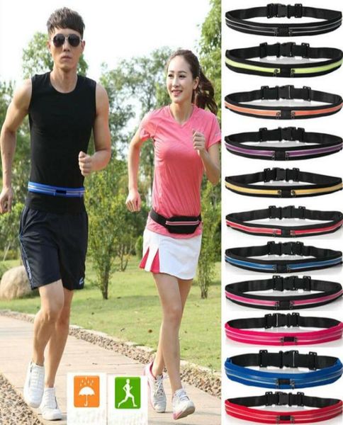 waist support waterproof cycling bum bag outdoor phone antitheft pack belt bags sports running fitness jogging pocket1273971, Black;gray
waist support waterproof cycling bum bag outdoor phone antitheft pack belt bags sports running fitness jogging pocket1273971, Black;gray