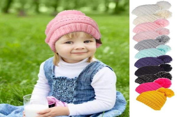soft baby hat autumn winter boys girls warm hats cap newborn infant candy colour knitted hat beanies cotton kids accessories7067642, Yellow
soft baby hat autumn winter boys girls warm hats cap newborn infant candy colour knitted hat beanies cotton kids accessories7067642, Yellow