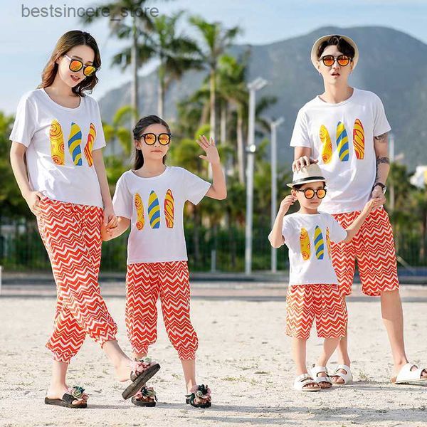 suitthe new 2021 family clothes parents and children clothes family clothing couples clothes couple outfit 9061# l230522, Blue
suitthe new 2021 family clothes parents and children clothes family clothing couples clothes couple outfit 9061# l230522, Blue
