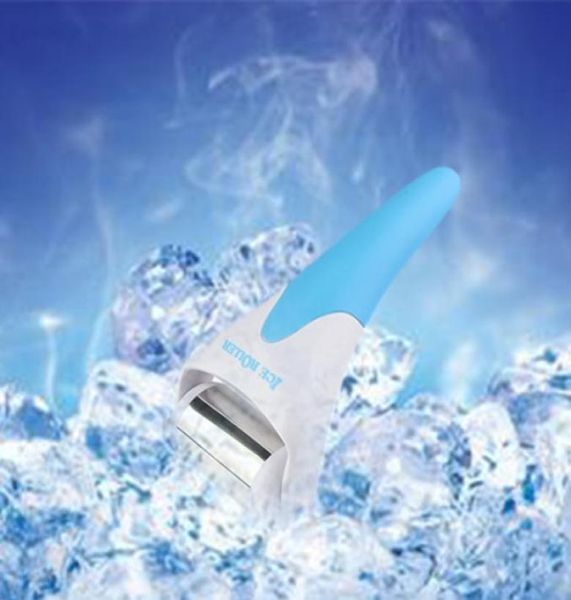 2015 selller korea face and body massager skin cooling ice roller derma roller4558907
2015 selller korea face and body massager skin cooling ice roller derma roller4558907