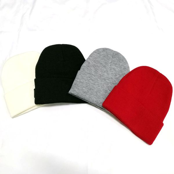 designer beanhat men's women's knitted hat luxury autumn and winter mutton outdoor warm hat, Blue;gray
designer beanhat men's women's knitted hat luxury autumn and winter mutton outdoor warm hat, Blue;gray