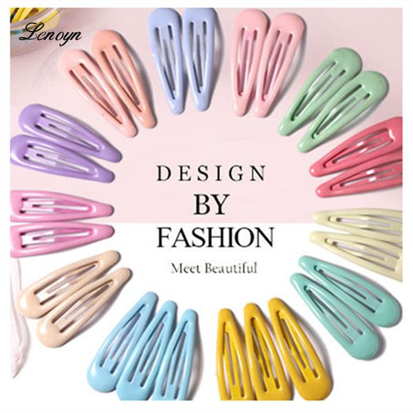 headwear hair accessories 10 20 26 40pcs fashion clips for women girls kawaii kids snap barrettes candy color hairpins clip 230629
headwear hair accessories 10 20 26 40pcs fashion clips for women girls kawaii kids snap barrettes candy color hairpins clip 230629