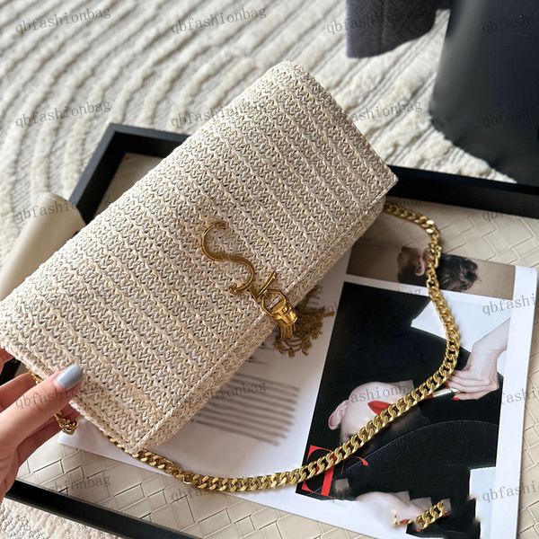designer women's shoulder bag classic woven envelope bag gold hardware metal buckle underarm bag detachable shoulder strap underarm bag
designer women's shoulder bag classic woven envelope bag gold hardware metal buckle underarm bag detachable shoulder strap underarm bag