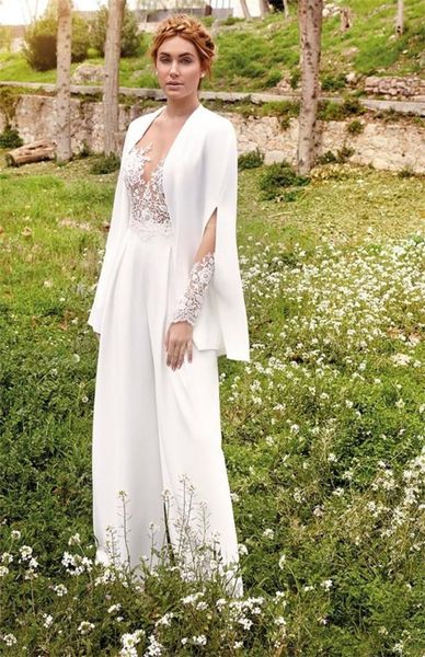 elegant jumpsuit mother of the bride dresses lace appliques evening dress long sleeves with wrap formal mother039s wear5906524, Black;red
elegant jumpsuit mother of the bride dresses lace appliques evening dress long sleeves with wrap formal mother039s wear5906524, Black;red