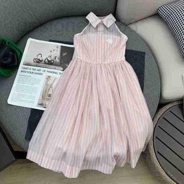 urban dresses designer 23 spring/summer sweetheart pink vertical stripe off shoulder hanging neck back waist wrapped bunny dress for women p, White;black
urban dresses designer 23 spring/summer sweetheart pink vertical stripe off shoulder hanging neck back waist wrapped bunny dress for women p, White;black