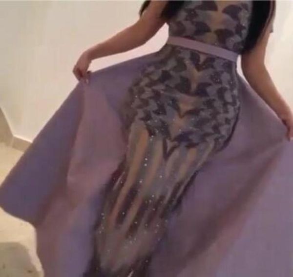 2016 major beaded evening dresses with dusty purple satin ruffled split overskirts floor length evening gowns2306463, Black;red
2016 major beaded evening dresses with dusty purple satin ruffled split overskirts floor length evening gowns2306463, Black;red