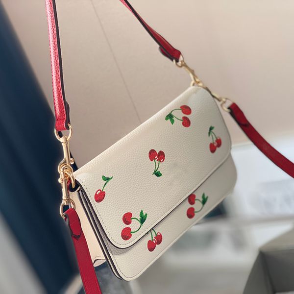 lovely flap bag designer tabby shopping cherry hobo crossbody women leather coac beynn evening handle bags shoulder pursrs special gift hobo
lovely flap bag designer tabby shopping cherry hobo crossbody women leather coac beynn evening handle bags shoulder pursrs special gift hobo