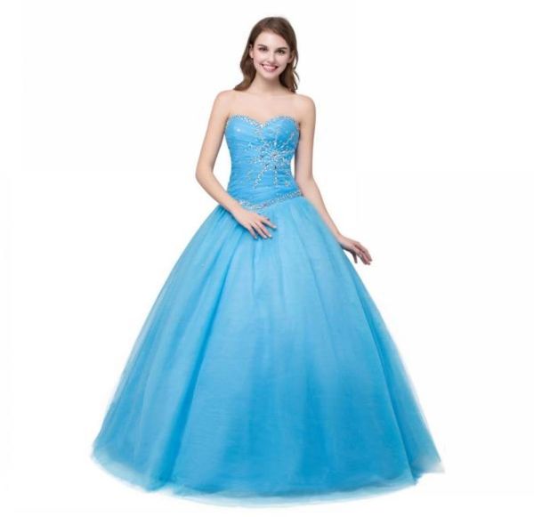 fashionable party gowns plus size 2019 ball gown sweetheart coral mint blue quinceanera dress sequined beaded 2019 tulle dre9721957, Blue;red
fashionable party gowns plus size 2019 ball gown sweetheart coral mint blue quinceanera dress sequined beaded 2019 tulle dre9721957, Blue;red
