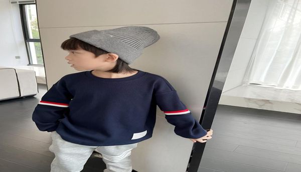 autumn kids boy girl tracksuit for children sweatshirts pants 2pcssets baby boy cotton hoodie casual sportswear clothes6746025, White
autumn kids boy girl tracksuit for children sweatshirts pants 2pcssets baby boy cotton hoodie casual sportswear clothes6746025, White