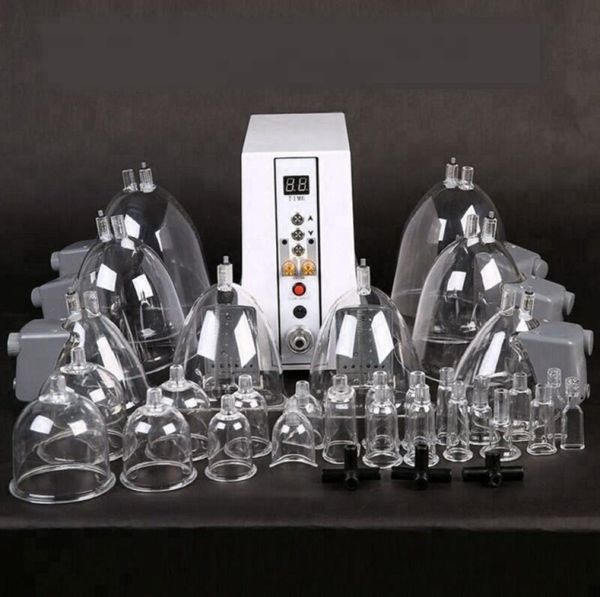 vacuum therapy lymphatic drainage slimming buttocks lifting machine pulsed suction and continuous suction9326301
vacuum therapy lymphatic drainage slimming buttocks lifting machine pulsed suction and continuous suction9326301