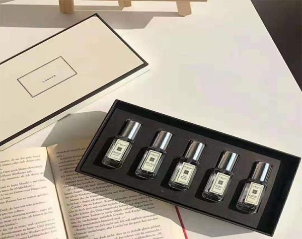 perfume cologne set limited edition suit edc longlast fragrance better choice of present fast delivery8306707
perfume cologne set limited edition suit edc longlast fragrance better choice of present fast delivery8306707
