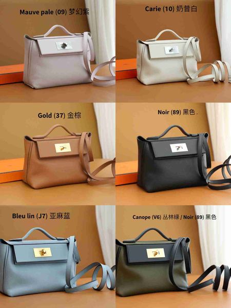 original h home tote bags wholesale queen's palace 2424mini handheld crossbody bag evercolor leather full hand stitched multi color wit
original h home tote bags wholesale queen's palace 2424mini handheld crossbody bag evercolor leather full hand stitched multi color wit