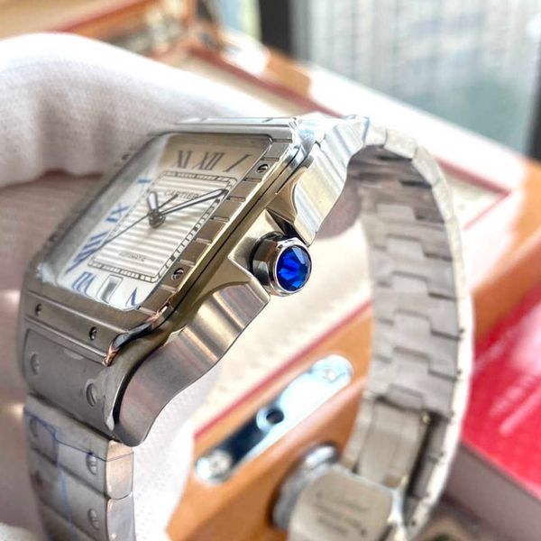 designer prx watch for men sanatos mechancial wristwatch tx00 montres automatic mouvement elegant uhren noob watches with box 4z3p, Slivery;golden
designer prx watch for men sanatos mechancial wristwatch tx00 montres automatic mouvement elegant uhren noob watches with box 4z3p, Slivery;golden