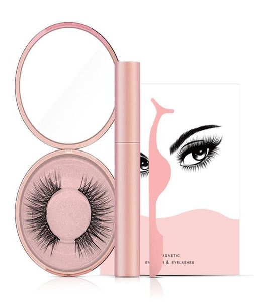 magnetic false eyelashes magnetic liquid eyeliner tweezer set handmade mink eye lashes extension makeup tools drop 2756419
magnetic false eyelashes magnetic liquid eyeliner tweezer set handmade mink eye lashes extension makeup tools drop 2756419