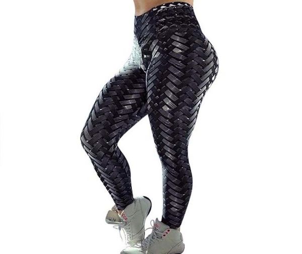 women pants tights leggings tummy control yoga butt lift quick dry black fitness gym workout running sports activewear high elasti9961044
women pants tights leggings tummy control yoga butt lift quick dry black fitness gym workout running sports activewear high elasti9961044