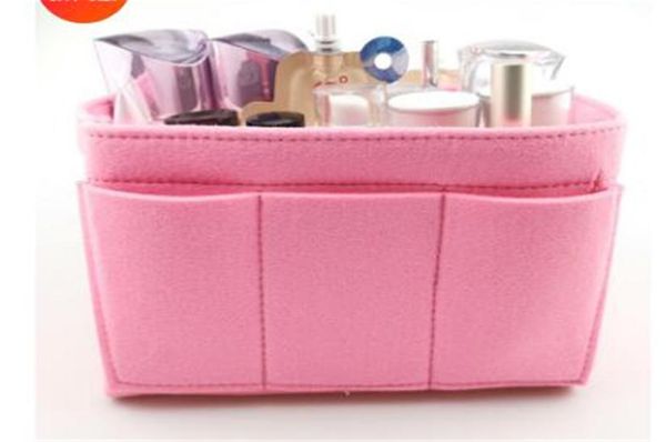 purse organizer insert makeup handbag felt bag organizer with zipper handbag tote shaper fit cosmetic bags never fulltote7303727
purse organizer insert makeup handbag felt bag organizer with zipper handbag tote shaper fit cosmetic bags never fulltote7303727