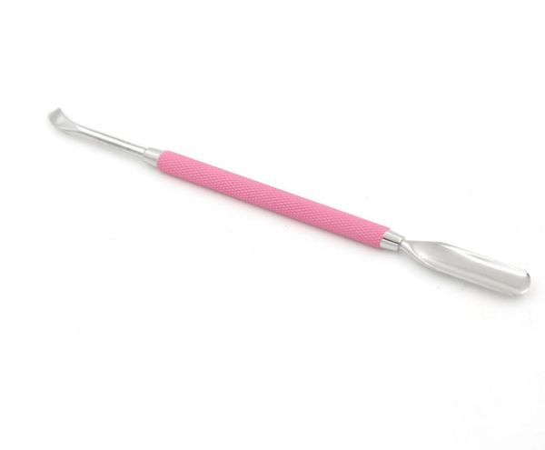 nail tools cuticle pusher pink painting professional senior spoon 10 pcslot pedicure tool nail cleaner manicure stainless steel 53797951
nail tools cuticle pusher pink painting professional senior spoon 10 pcslot pedicure tool nail cleaner manicure stainless steel 53797951