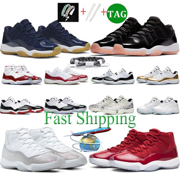 classic 11 basketball shoes concord low mens womens 11s leather cherry midnight navy velvet cool grey 25th metallic silver trainers colorful
classic 11 basketball shoes concord low mens womens 11s leather cherry midnight navy velvet cool grey 25th metallic silver trainers colorful