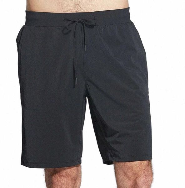 lulus men shorts quick drying yoga sports fitness short pants have cinchable drawcord summer training sweatpants with back drop-in pockets, White;black
lulus men shorts quick drying yoga sports fitness short pants have cinchable drawcord summer training sweatpants with back drop-in pockets, White;black