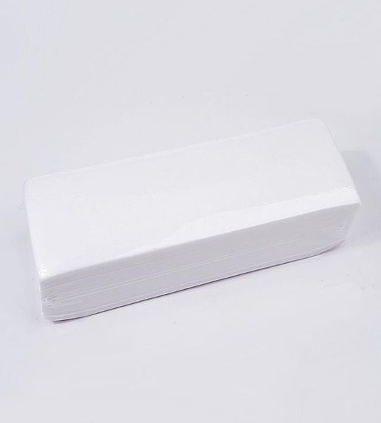 100pcs removal nonwoven body cloth hair remove wax paper rolls hair removal epilator wax strip paper9038744
100pcs removal nonwoven body cloth hair remove wax paper rolls hair removal epilator wax strip paper9038744