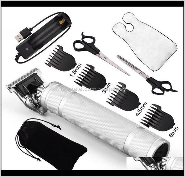 care styling tools products drop delivery 2021 professional barber rechargeable baldheaded clipper cordless hair cutting hine be6018999
care styling tools products drop delivery 2021 professional barber rechargeable baldheaded clipper cordless hair cutting hine be6018999