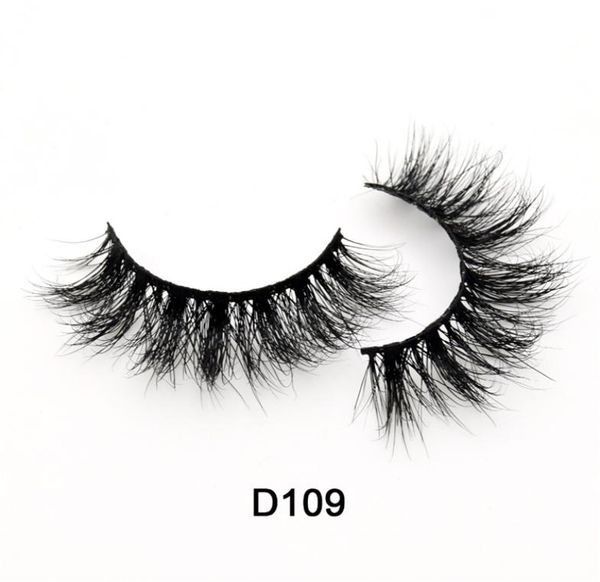 eyelashes logo 3d mink lashes high volume handmade mink false eyelashes thick full strip lashes cruelty cilios d1098212012
eyelashes logo 3d mink lashes high volume handmade mink false eyelashes thick full strip lashes cruelty cilios d1098212012