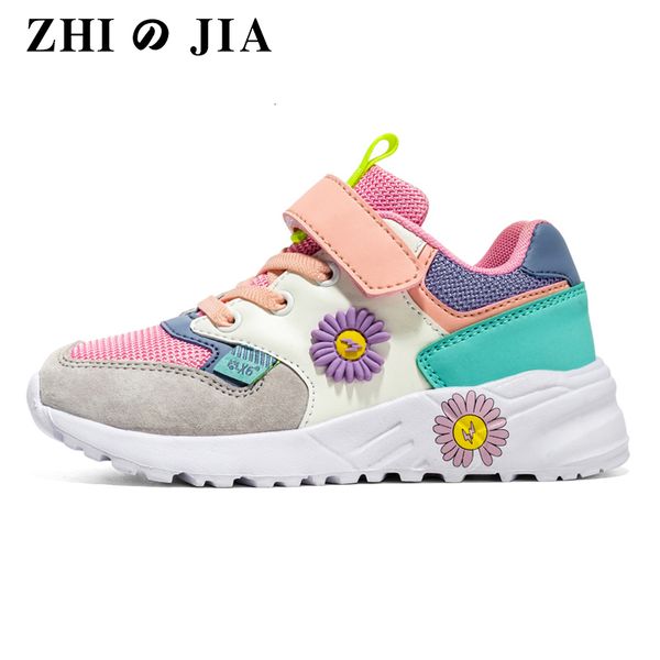 athletic outdoor autumn cute girls casual shoes white mesh sneakers fashion children sport tenis running student kids summer sock footwear 2, Black
athletic outdoor autumn cute girls casual shoes white mesh sneakers fashion children sport tenis running student kids summer sock footwear 2, Black