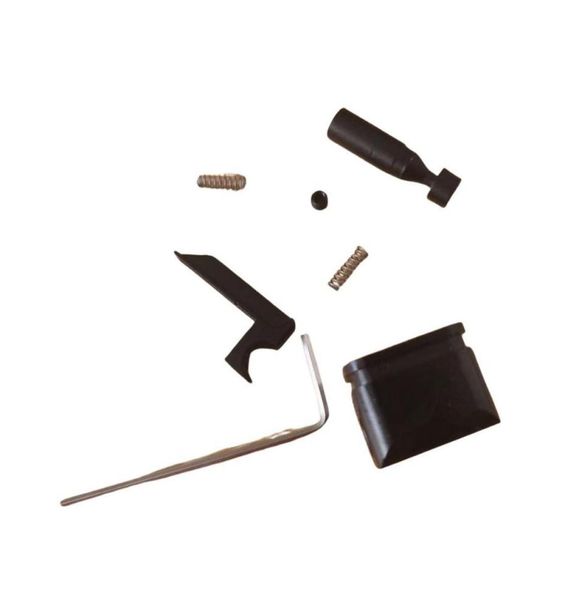 others tactical accessories spring pin aluminium alloy chip matic selector switch for glock17192021 dhloh8287579
others tactical accessories spring pin aluminium alloy chip matic selector switch for glock17192021 dhloh8287579