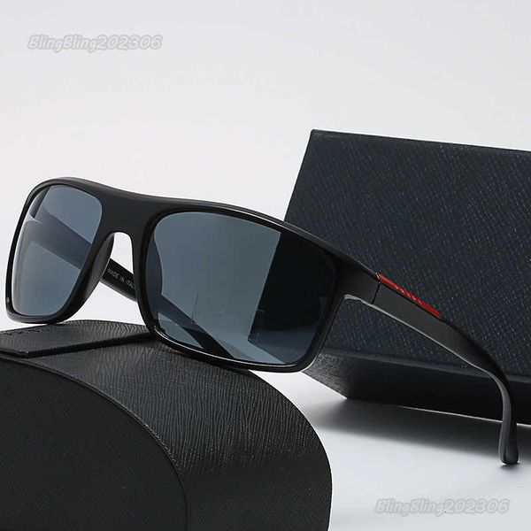 design luxury sunglasses for mens 5colors fashion classic uv400 summer outdoor driving beach leisure, White;black
design luxury sunglasses for mens 5colors fashion classic uv400 summer outdoor driving beach leisure, White;black