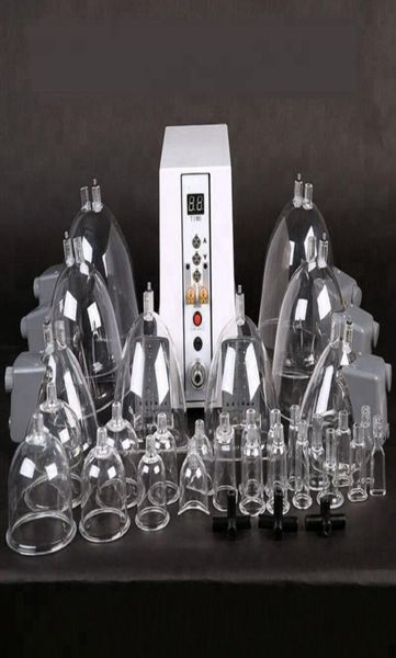 vacuum therapy lymphatic drainage slimming buttocks lifting machine pulsed suction and continuous suction4938528
vacuum therapy lymphatic drainage slimming buttocks lifting machine pulsed suction and continuous suction4938528