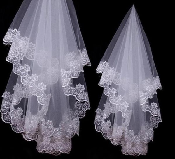 married net decals accessories de mariage a comb lace white rice with bedroom court sails de wedding veil7928133, Black
married net decals accessories de mariage a comb lace white rice with bedroom court sails de wedding veil7928133, Black
