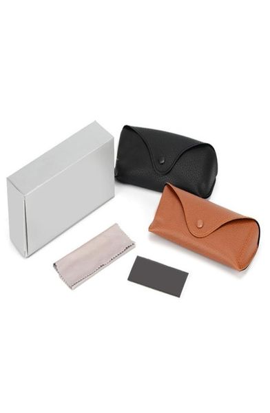 whole 10pieces sunglasses packing1676550pilot sunglasses fullset case including hardpaper case statements cloth pu leather sof5433935
whole 10pieces sunglasses packing1676550pilot sunglasses fullset case including hardpaper case statements cloth pu leather sof5433935