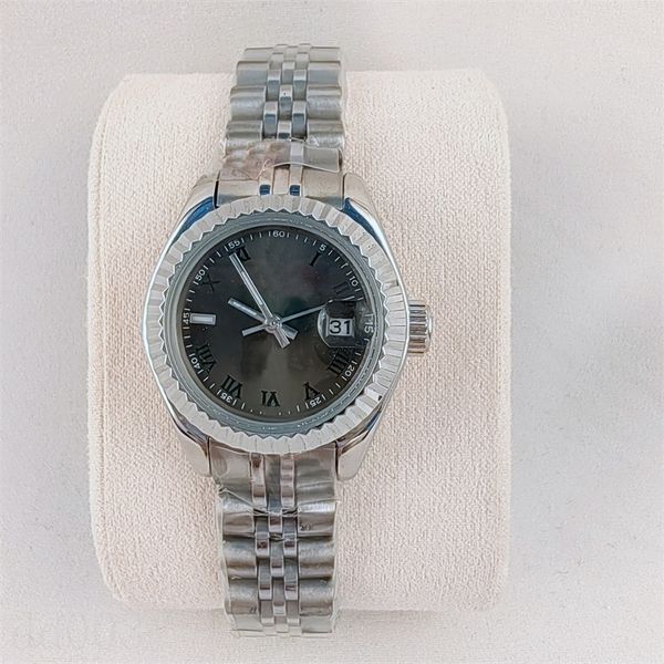 designer watches men 36mm 41mm high end watch diamond dial luminous gold plated orologio mechanical automatic watch datejust waterproof sb01, Slivery;brown
designer watches men 36mm 41mm high end watch diamond dial luminous gold plated orologio mechanical automatic watch datejust waterproof sb01, Slivery;brown