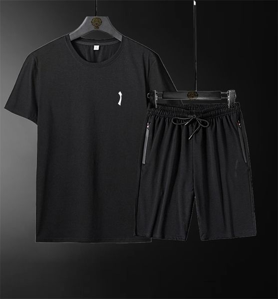designer mens tracksuits sets jogger sweatshirts sports sporting suit men women short t-shirt pullover designs sportswear z12, Gray
designer mens tracksuits sets jogger sweatshirts sports sporting suit men women short t-shirt pullover designs sportswear z12, Gray