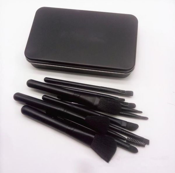 m makeup brushes set kit professional 12 pcs foundation eyeshadow cosmetics make up brush1061041
m makeup brushes set kit professional 12 pcs foundation eyeshadow cosmetics make up brush1061041