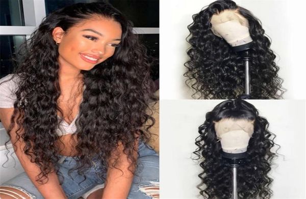 deep wave wigs lace human hair wigs for black women long black curly hair glueless brazilian remy curly human hair wigs5250863, Black;brown
deep wave wigs lace human hair wigs for black women long black curly hair glueless brazilian remy curly human hair wigs5250863, Black;brown