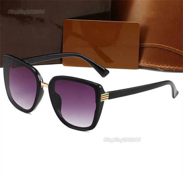 designer sunglasses men women eyeglasses outdoor shades frame fashion classic lady sun glasses mirrors for woman with original cases boxs, White;black
designer sunglasses men women eyeglasses outdoor shades frame fashion classic lady sun glasses mirrors for woman with original cases boxs, White;black