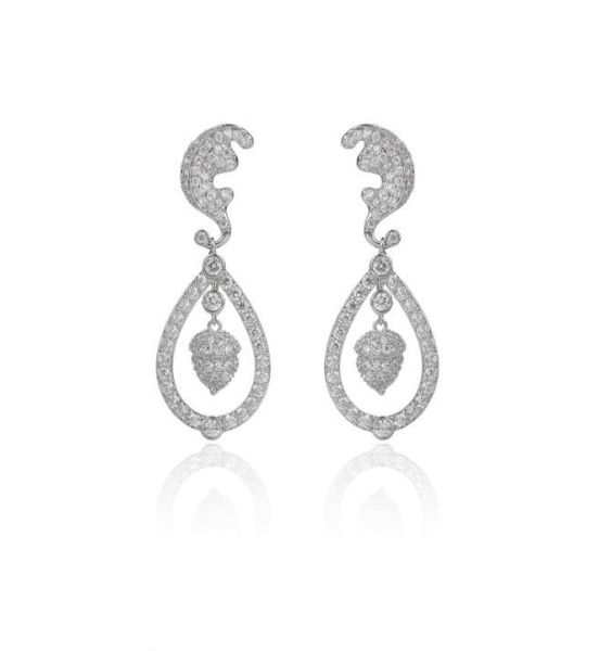 charm cubic zircon cz princess kate middleton earring wedding dangle for bridal women girl prom jewelry ce11128a 2211116469789, Golden
charm cubic zircon cz princess kate middleton earring wedding dangle for bridal women girl prom jewelry ce11128a 2211116469789, Golden