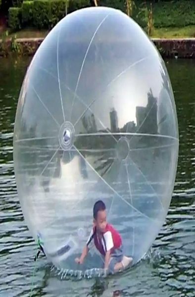 inflatable water sports walking ball water rolling balls zorb human hamster plastic4374891
inflatable water sports walking ball water rolling balls zorb human hamster plastic4374891
