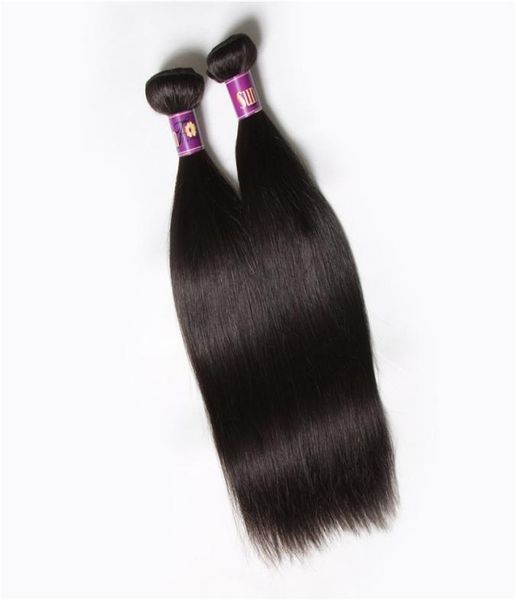 unprocessed brazilian virgin hair straight 6 bundles 100gpcs brazilian straight hair wefts 100 remy raw virgin human hair 9179092, Black
unprocessed brazilian virgin hair straight 6 bundles 100gpcs brazilian straight hair wefts 100 remy raw virgin human hair 9179092, Black
