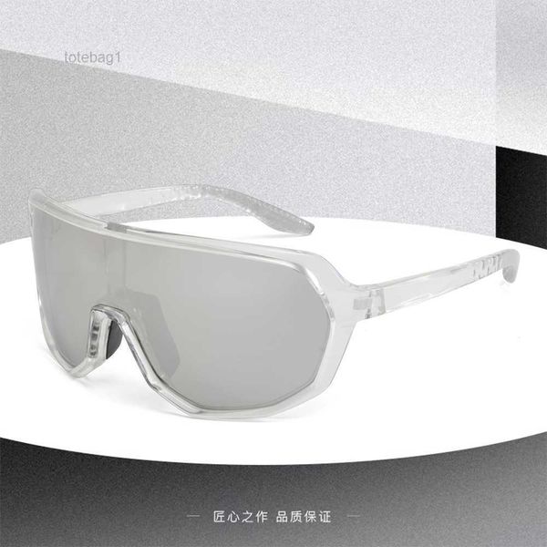 fda new sunglasses for men and women cycling sports glasses trend fashion pc uv protection ce 2 3zqg, White;black
fda new sunglasses for men and women cycling sports glasses trend fashion pc uv protection ce 2 3zqg, White;black