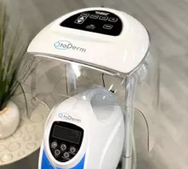 o2toderm oxygen facial mask machine jet peel face oxigen therapy mask dome o2toderm oxygen jet derma oxygen facial machine8949677, Black;white
o2toderm oxygen facial mask machine jet peel face oxigen therapy mask dome o2toderm oxygen jet derma oxygen facial machine8949677, Black;white