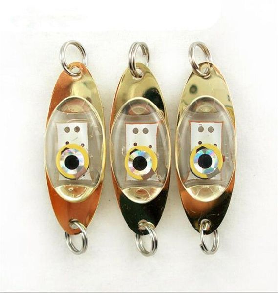 led night fishing light hooks deep drop underwater eye shape fishing squid fish lure light flashing lamp7839164
led night fishing light hooks deep drop underwater eye shape fishing squid fish lure light flashing lamp7839164
