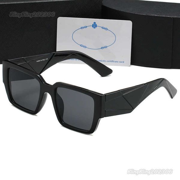 2023 sunglasses fashion small rectangle bb women men black white 122 brand design ladies skinny outdoor shopping shade retro with box, White;black
2023 sunglasses fashion small rectangle bb women men black white 122 brand design ladies skinny outdoor shopping shade retro with box, White;black