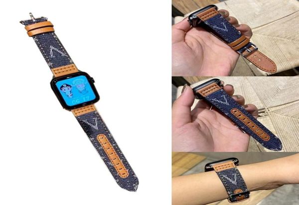 denim canvas genuine leather watch bands for apple watch strap 38mm 40mm 41mm 42mm 44mm 45mm 49mm iwatch 3 4 5 se 6 7 series band 3227148, Black;brown
denim canvas genuine leather watch bands for apple watch strap 38mm 40mm 41mm 42mm 44mm 45mm 49mm iwatch 3 4 5 se 6 7 series band 3227148, Black;brown